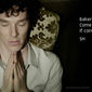 Poster 2 Sherlock