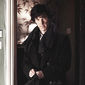 Sherlock/Sherlock