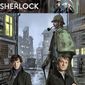 Poster 6 Sherlock