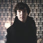 Sherlock/Sherlock