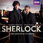 Poster 1 Sherlock
