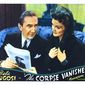 Poster 6 The Corpse Vanishes