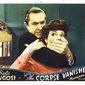 Poster 5 The Corpse Vanishes