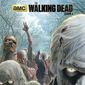 Poster 27 The Walking Dead