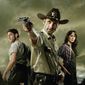 Poster 10 The Walking Dead