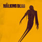 Poster 41 The Walking Dead