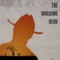 Poster 44 The Walking Dead