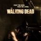 Poster 15 The Walking Dead