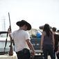 Foto 100 The Walking Dead