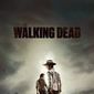 Poster 49 The Walking Dead