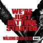 Poster 63 The Walking Dead
