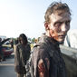 Foto 58 The Walking Dead