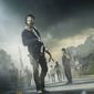 Poster 61 The Walking Dead