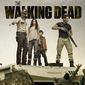 Poster 18 The Walking Dead