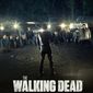Poster 64 The Walking Dead