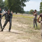 Foto 31 The Walking Dead