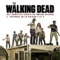Poster 35 The Walking Dead