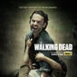 Poster 8 The Walking Dead