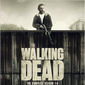 Poster 43 The Walking Dead