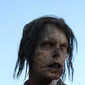Foto 264 The Walking Dead