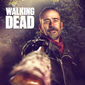 Poster 39 The Walking Dead