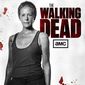 Poster 25 The Walking Dead