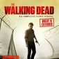 Poster 66 The Walking Dead