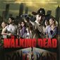 Poster 11 The Walking Dead