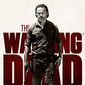 Poster 56 The Walking Dead