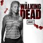 Poster 24 The Walking Dead