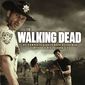 Poster 36 The Walking Dead