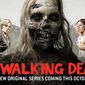 Poster 82 The Walking Dead
