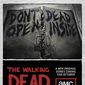 Poster 81 The Walking Dead