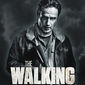 Poster 40 The Walking Dead