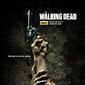 Poster 7 The Walking Dead