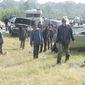 Foto 92 The Walking Dead