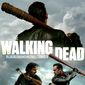 Poster 2 The Walking Dead