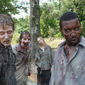Foto 79 The Walking Dead