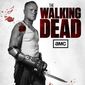 Poster 22 The Walking Dead