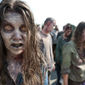 Foto 143 The Walking Dead