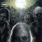 Poster 37 The Walking Dead