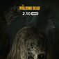 Poster 1 The Walking Dead
