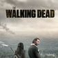 Poster 52 The Walking Dead