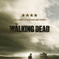 Poster 80 The Walking Dead