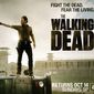 Poster 19 The Walking Dead