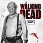 Poster 26 The Walking Dead