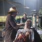 Foto 109 The Walking Dead