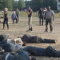Foto 76 The Walking Dead