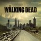 Poster 84 The Walking Dead