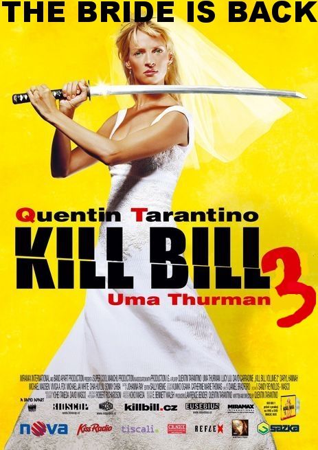 Kill Bill Vol 3 545725l 600x0 W 787d72ff 